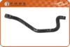 FARE SA 8286 Hose, heat exchange heating